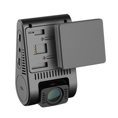 5. VIOFO A129 Pro-G Videorekorder