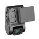 5. VIOFO A129 Pro-G Videorekorder