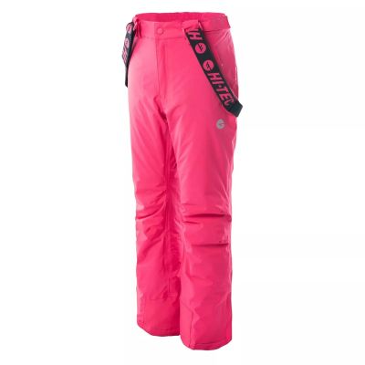 2. Hi-te Darin Jr Skihose 92800326650