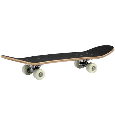 24. SMJ UT-2406 Roboter-Skateboard