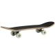 24. SMJ UT-2406 Roboter-Skateboard