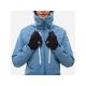 4. MILLET W TRILOGY ICON GTX PRO JKTW Jacke blau