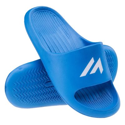 8. Martes Baki Jr 92800495369 Flip-Flops