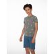 5. Kinder-Shorts PROTEST ORLIN JR