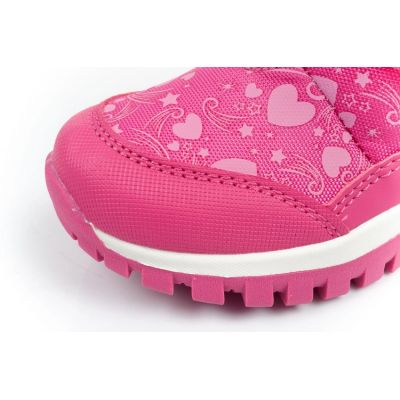 6. Mein kleines Pony Jr. Schneestiefel LP000119