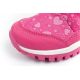 6. Mein kleines Pony Jr. Schneestiefel LP000119