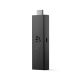 6. Amazon Fire TV Stick 4K Max Micro-USB 4K Ultra HD Schwarz