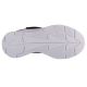4. Skechers Microspec II - Zovrix 403924L-BKSR Schwarz 27