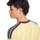 6. Adidas Arsenal FC Herren-Trikot 26/27 Gelb KQ6512
