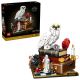 LEGO Harry Potter 76466 Stein der Weisen Sammleredition