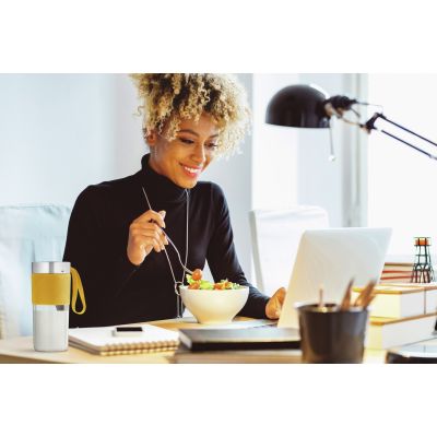 11. TEFAL BL1C0230 LightMix Standmixer für unterwegs