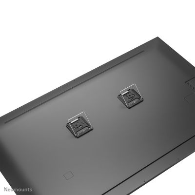 10. Wandhalterung für Fernseher 43-85" NEOMOUNTS WL30-265BL1