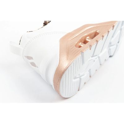 6. Skechers Uno Lite 2.0 weiße Sportschuhe für Kinder und Jugendliche