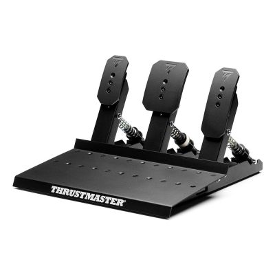 Thrustmaster Raceline III WW Modulares skalierbares Pedalset