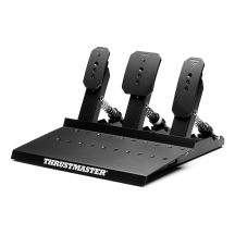 Thrustmaster Raceline III WW Modulares skalierbares Pedalset