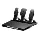 Thrustmaster Raceline III WW Modulares skalierbares Pedalset