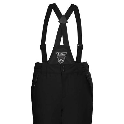 3. Killtec KSW 77 Skihose Jr 37258/200