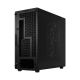 10. Fractal Design North XL RC Charcoal Black TG Dark Gehäuse - Desktop - ATX