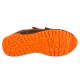 4. Joma 800 Jr 2226 J800W2226V Schuhe