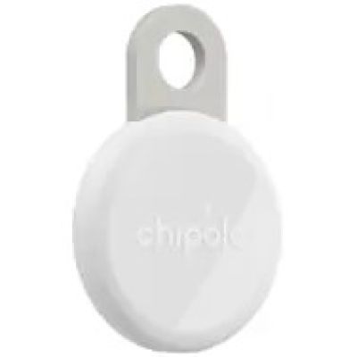 Chipolo Chalk LOOP-Locator