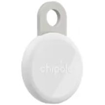 Chipolo Chalk LOOP-Locator