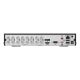 Hikvision IDS-7216HQHI-M1/T Digitalkamera Schwarz