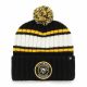 11. '47 NHL Plateau Wintermütze HPLTCF01ACE