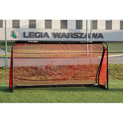 5. Yakima Sport Giza Tornetz 3m x 1,55m | 300cm x 155cm 100537