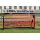 5. Yakima Sport Giza Tornetz 3m x 1,55m | 300cm x 155cm 100537