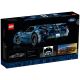 2. LEGO Technic 42154 Ford GT, Edition 2022