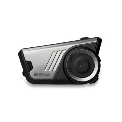 Sena 60S Motorrad-Intercom (60S-01)