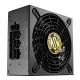 Sharkoon SilentStorm SFX Gold Netzteilmodul 500W 20+4 Pin ATX Schwarz