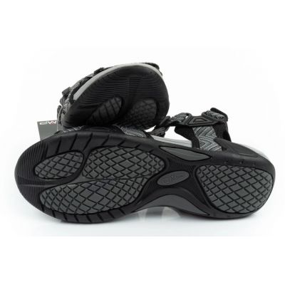 10. CMP M 38Q9957/48UR Sandalen