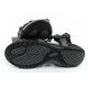 10. CMP M 38Q9957/48UR Sandalen