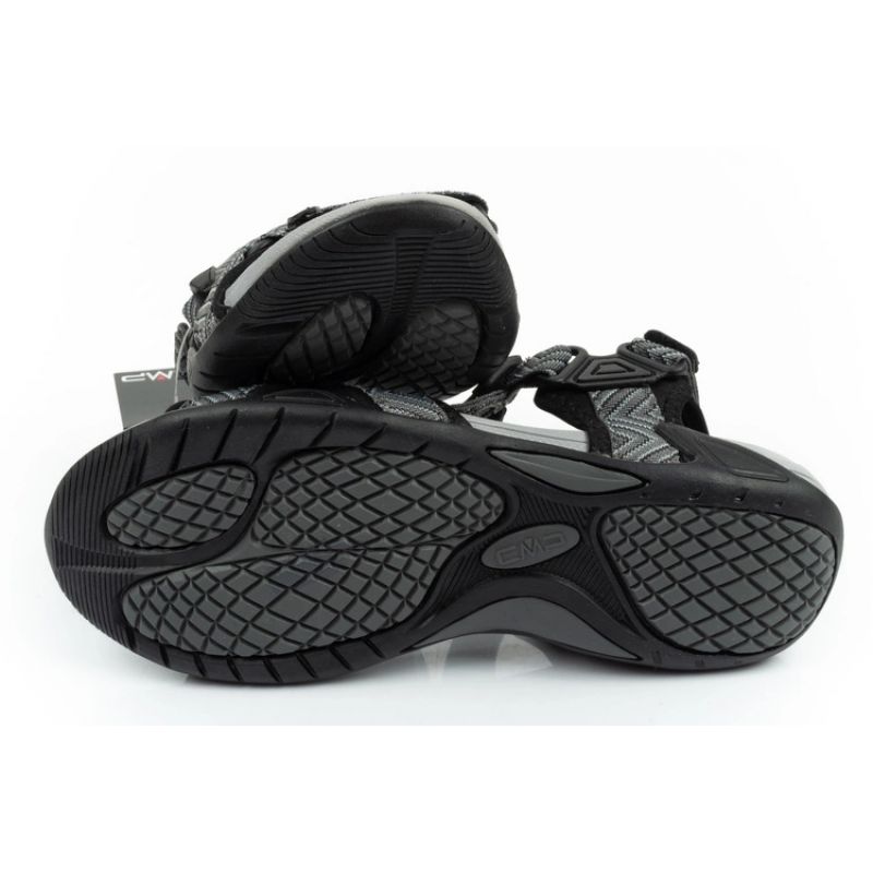 10. CMP M 38Q9957/48UR Sandalen
