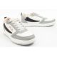 7. Fila Herren-Sportschuhe Rega Sneaker, modisch, weiß, bequem