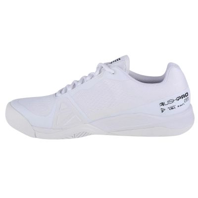2. Wilson Rush Pro 4.0 M WRS332620 Tennisschuhe