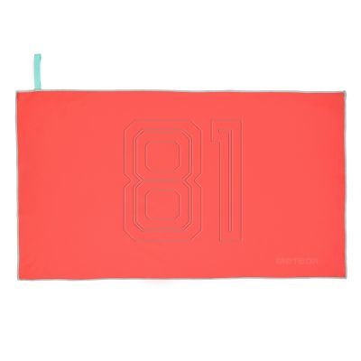 16. Meteor towel XL 31573