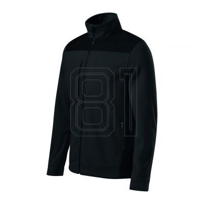 Rimeck Effect M MLI-530LB Sweatshirt