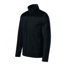 Rimeck Effect M MLI-530LB Sweatshirt