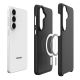 4. 3mk Fortis MagCase für Samsung Galaxy S26 - schwarz