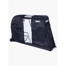 EVOC Bike Bag Pro mehrfarbig