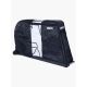 EVOC Bike Bag Pro mehrfarbig
