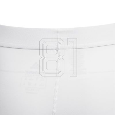 4. Adidas ASK Short Tight Junior CW7351 football shorts