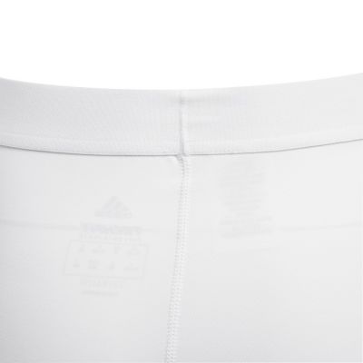 4. adidas ASK Short Tight Junior CW7351 Fußballshorts