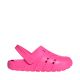 7. Adidas Adilette Clog 2.0 JR1260