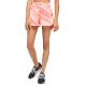 Asics G Aop Gpx Jr 2034A299-700 Shorts 