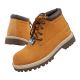 Skechers M 205274/WTN Schuhe