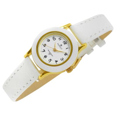 3. Kinderkommunionsuhr Perfect LP195-02