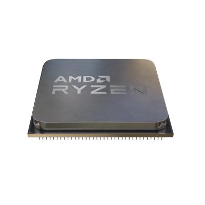 AMD Ryzen 5 5600T Prozessor 3,5 GHz 32 MB L3-Cache (Box)